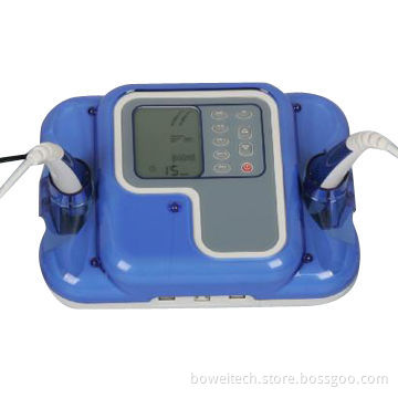 Ultrasonic Photon Mini RF for Skin Rejuvenation, Tightening, Firming and Slimming